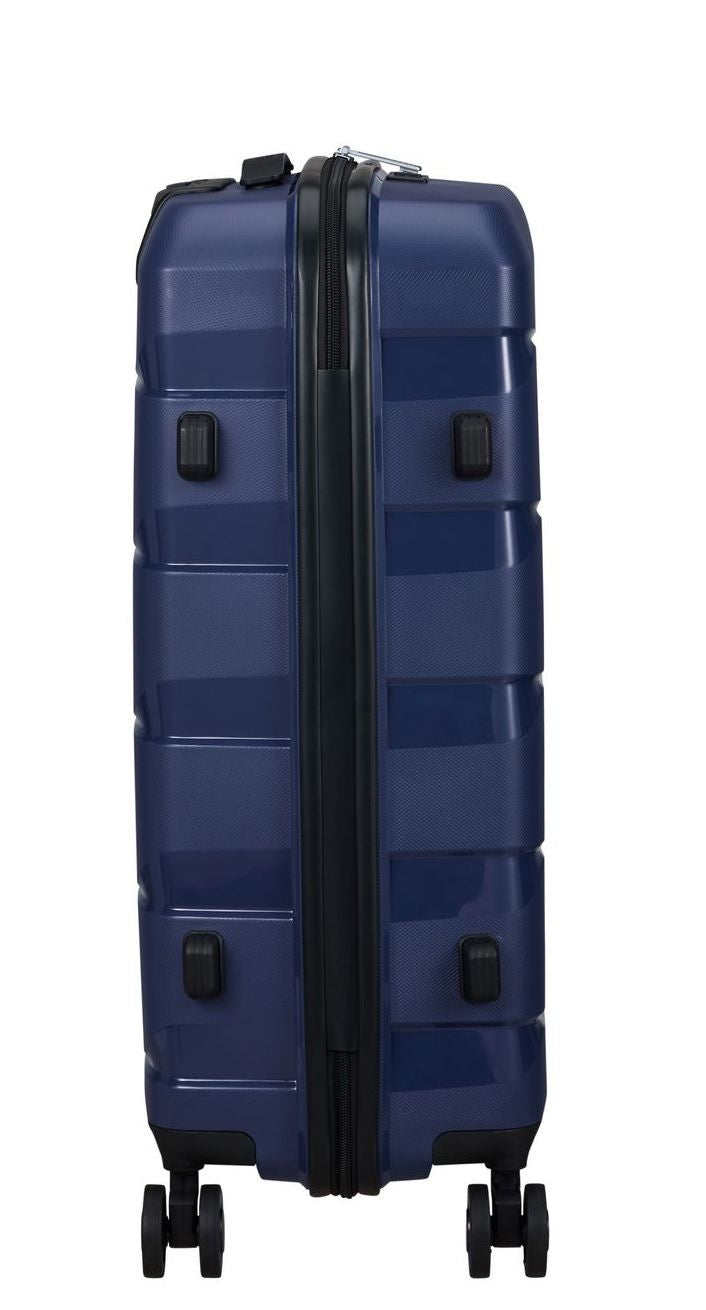 Air Move Maleta Mediana AMERICAN TOURISTER con TSA ECO