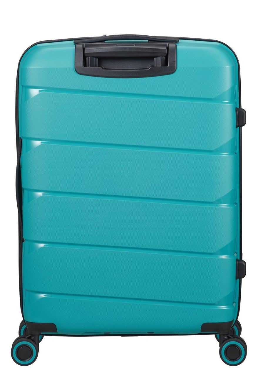 Air Move Maleta Mediana AMERICAN TOURISTER con TSA ECO