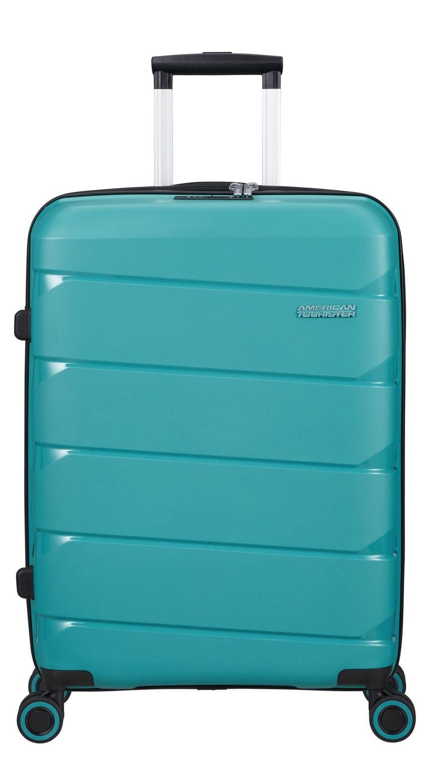 Air Move Maleta Mediana AMERICAN TOURISTER con TSA ECO