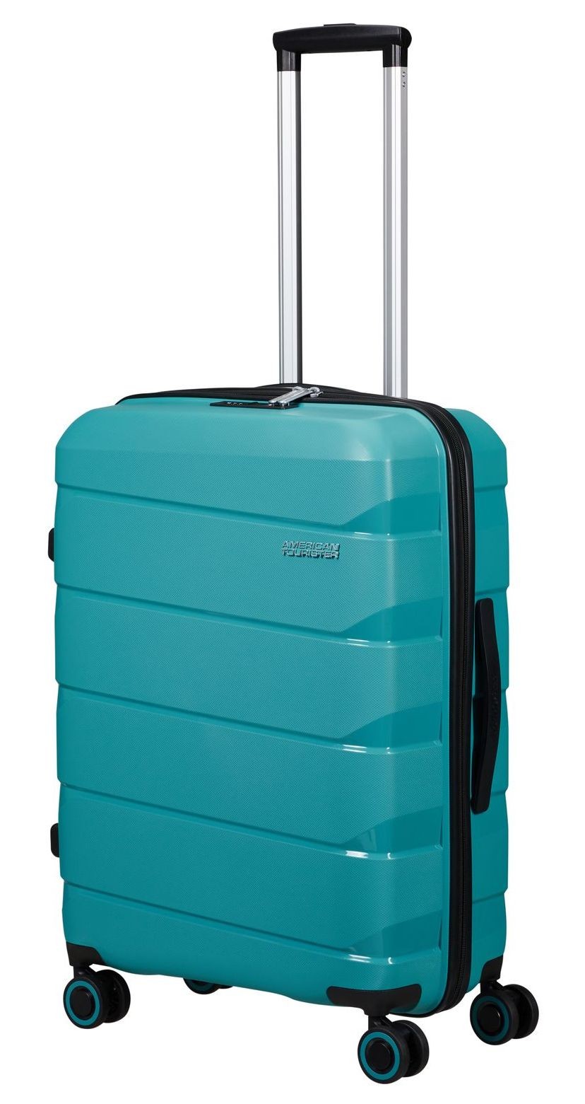 Air Move Maleta Mediana AMERICAN TOURISTER con TSA ECO