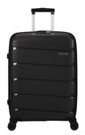 Air Move Maleta Mediana AMERICAN TOURISTER con TSA ECO