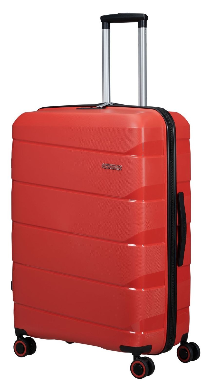 Air Move Maleta Grande AMERICAN TOURISTER con TSA ECO