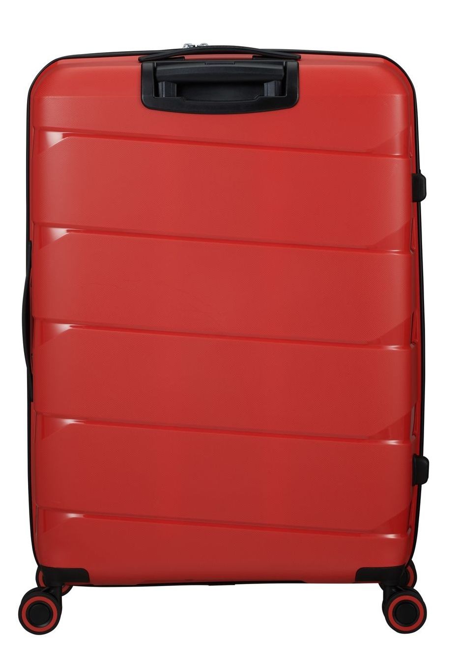 Air Move Maleta Grande AMERICAN TOURISTER con TSA ECO