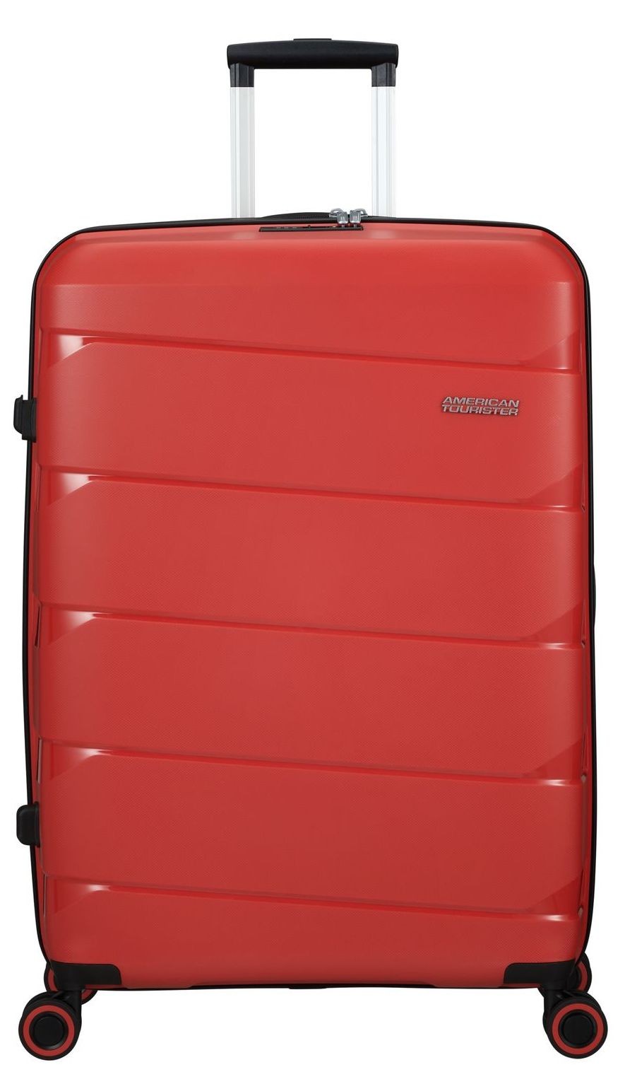 Air Move Maleta Grande AMERICAN TOURISTER con TSA ECO