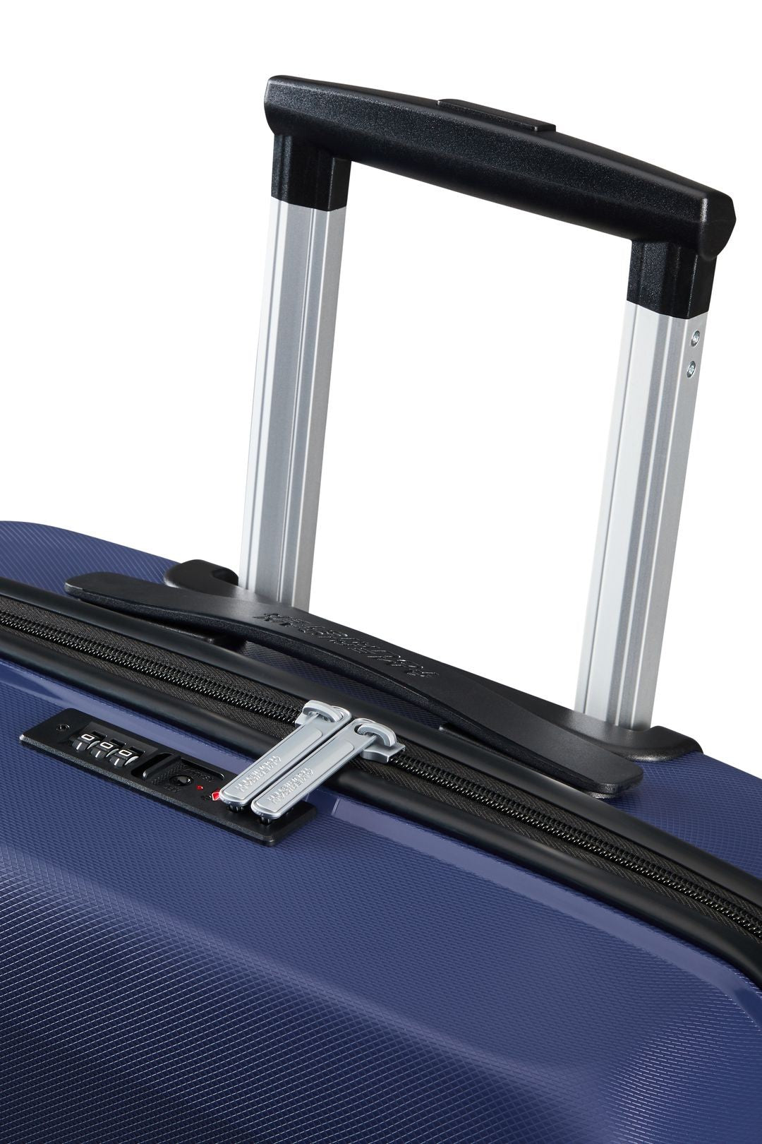 Air Move Maleta Grande AMERICAN TOURISTER con TSA ECO