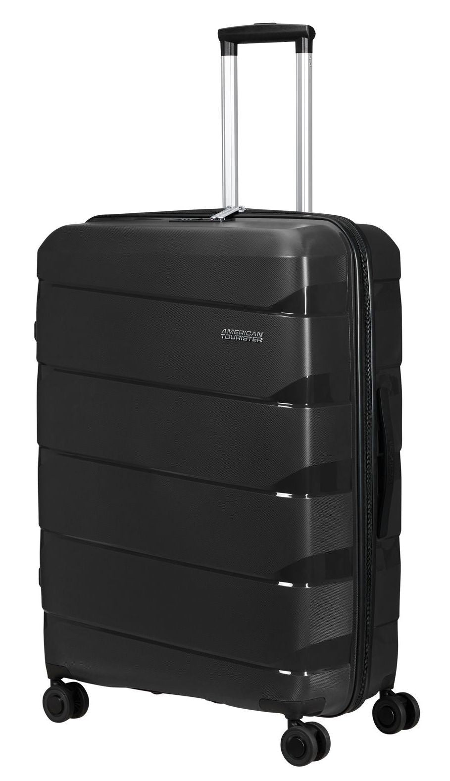 Air Move Maleta Grande AMERICAN TOURISTER con TSA ECO