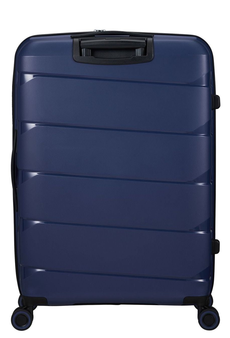 Air Move Maleta Grande AMERICAN TOURISTER con TSA ECO