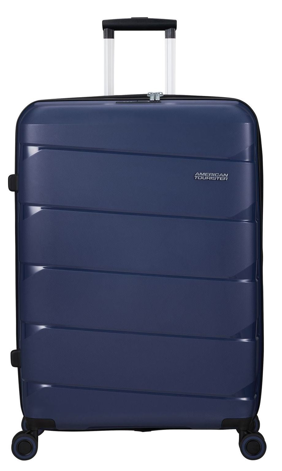 Air Move Maleta Grande AMERICAN TOURISTER con TSA ECO