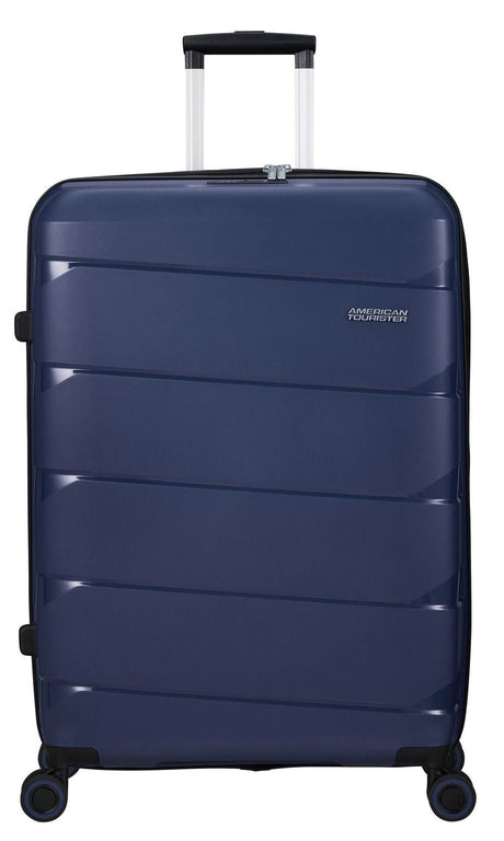 Air Move Maleta Grande AMERICAN TOURISTER con TSA ECO