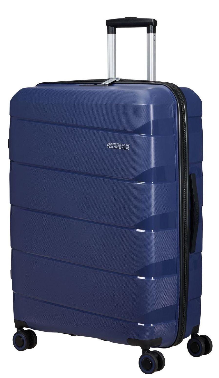 Air Move Maleta Grande AMERICAN TOURISTER con TSA ECO