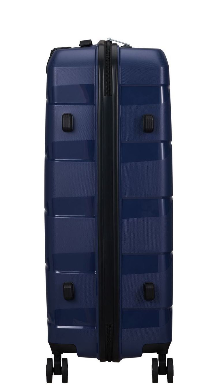 Air Move Maleta Grande AMERICAN TOURISTER con TSA ECO