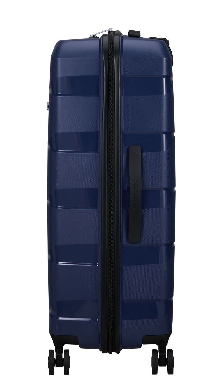 Air Move Maleta Grande AMERICAN TOURISTER con TSA ECO