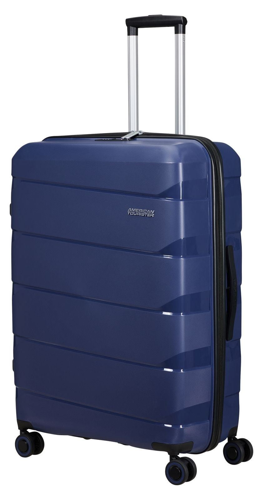 Air Move Maleta Grande AMERICAN TOURISTER con TSA ECO