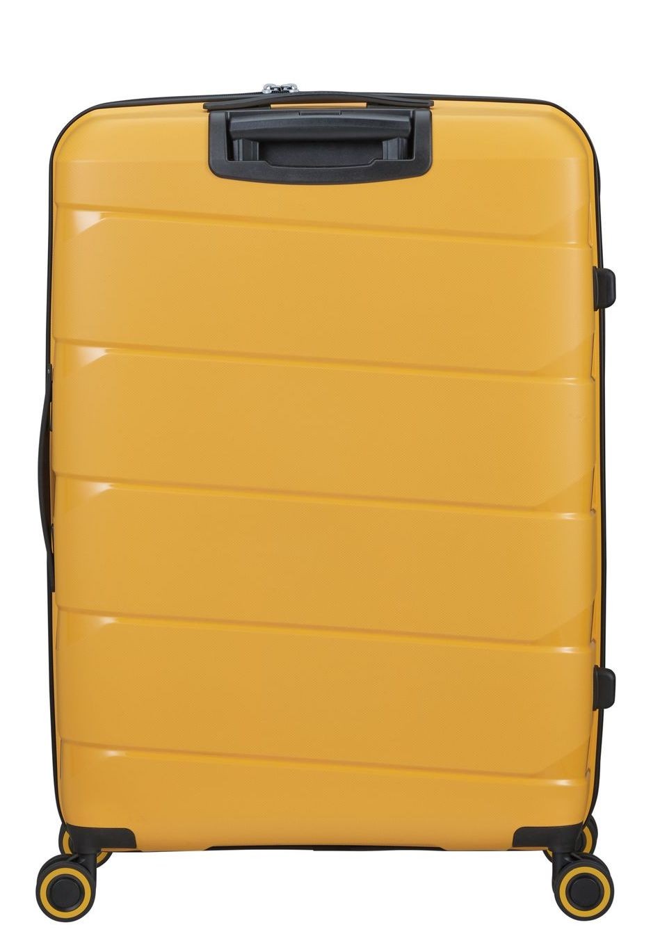 Air Move Maleta Grande AMERICAN TOURISTER con TSA ECO