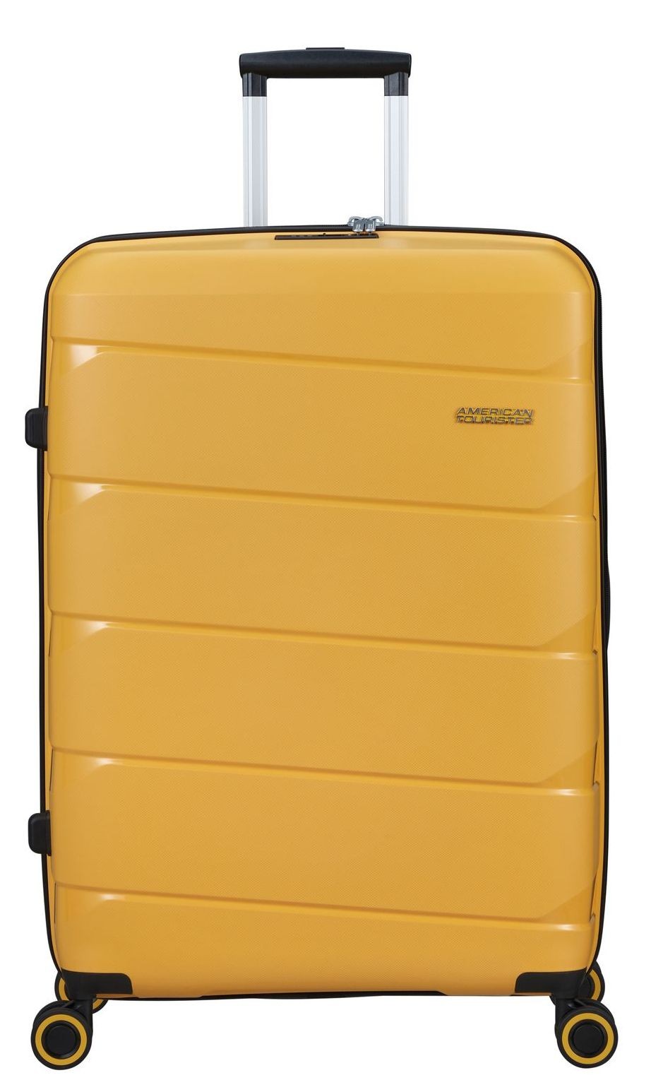 Air Move Maleta Grande AMERICAN TOURISTER con TSA ECO