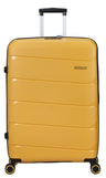 Air Move Maleta Grande AMERICAN TOURISTER con TSA ECO