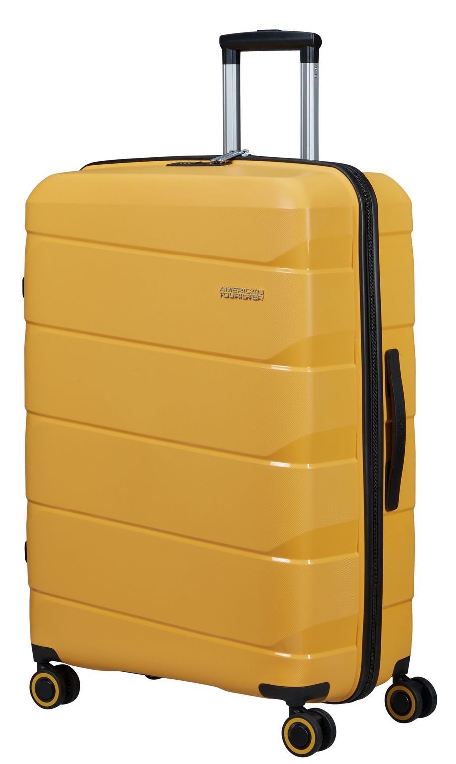 Air Move Maleta Grande AMERICAN TOURISTER con TSA ECO