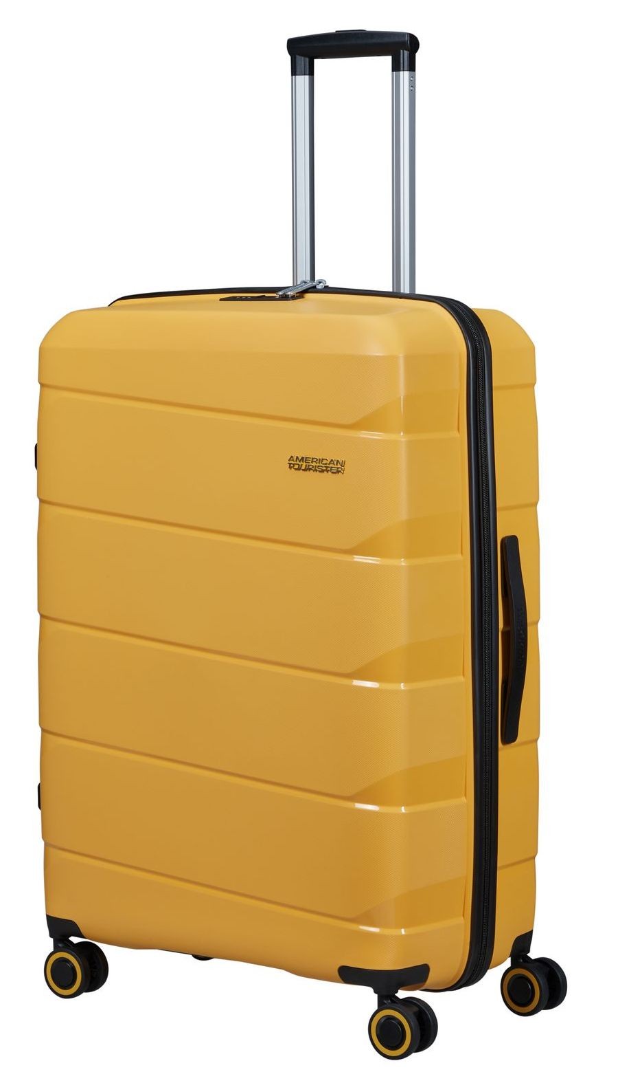 Air Move Maleta Grande AMERICAN TOURISTER con TSA ECO