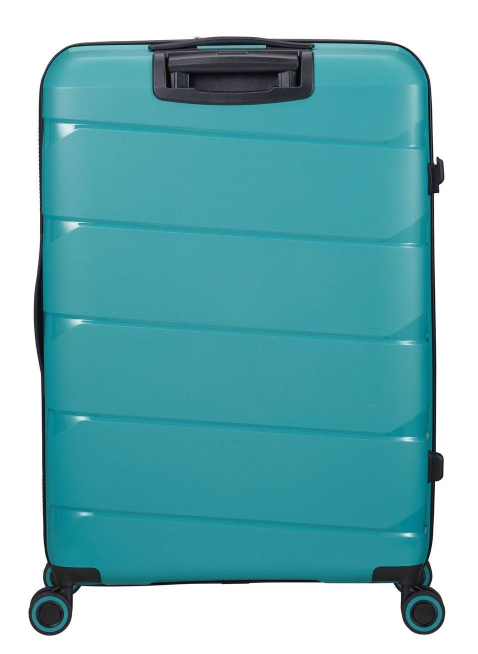 Air Move Maleta Grande AMERICAN TOURISTER con TSA ECO