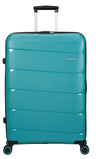 Air Move Maleta Grande AMERICAN TOURISTER con TSA ECO