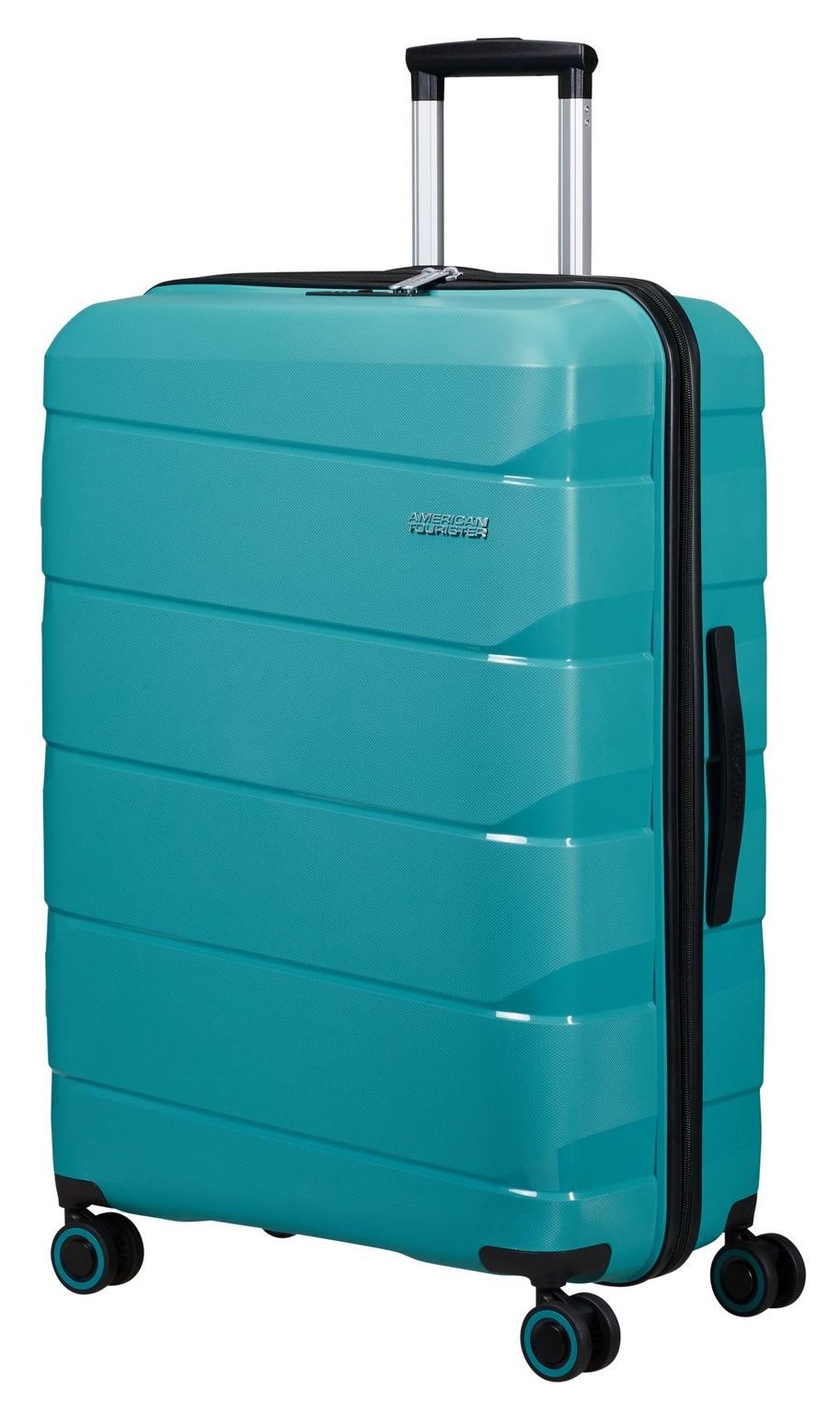 Air Move Maleta Grande AMERICAN TOURISTER con TSA ECO