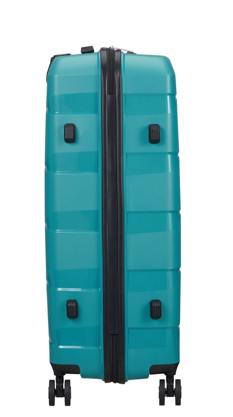 Air Move Maleta Grande AMERICAN TOURISTER con TSA ECO