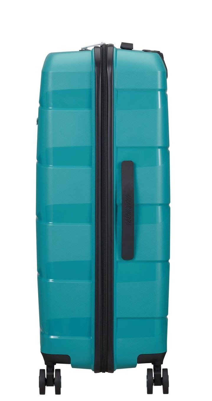 Air Move Maleta Grande AMERICAN TOURISTER con TSA ECO