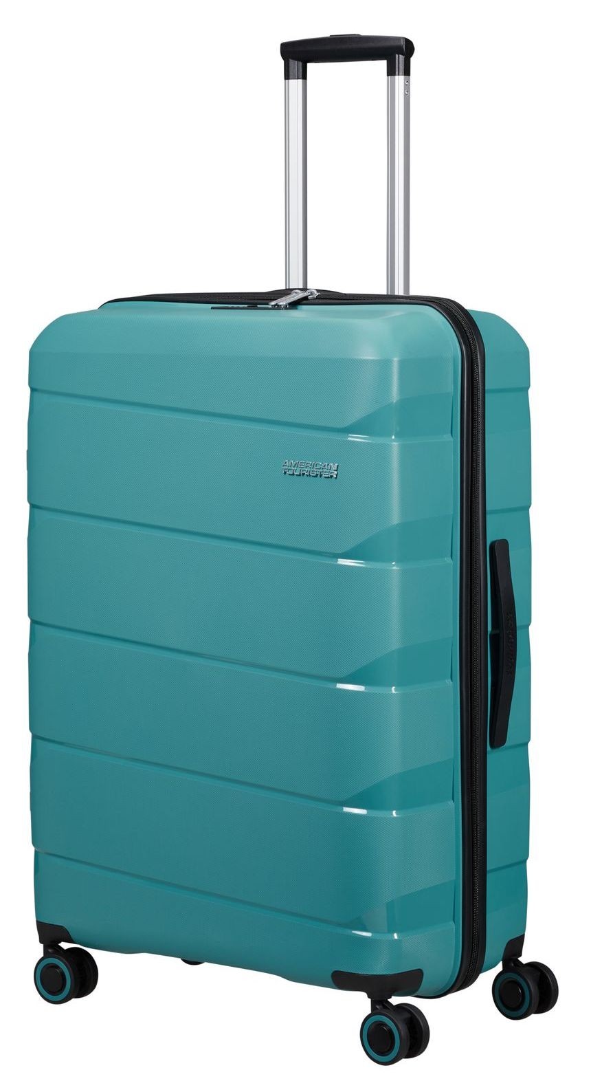 Air Move Maleta Grande AMERICAN TOURISTER con TSA ECO