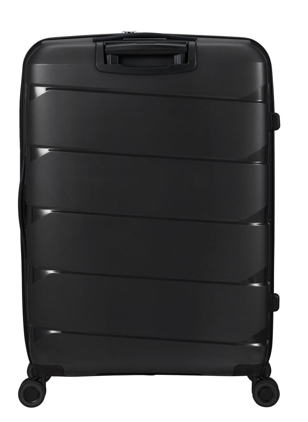 Air Move Maleta Grande AMERICAN TOURISTER con TSA ECO