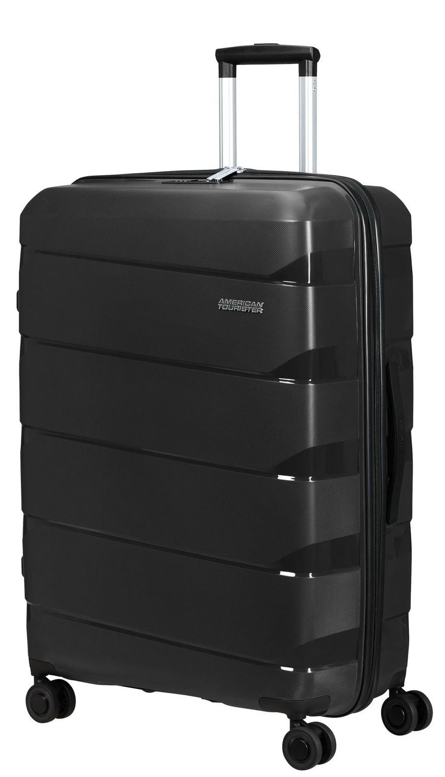 Air Move Maleta Grande AMERICAN TOURISTER con TSA ECO