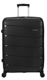 Air Move Maleta Grande AMERICAN TOURISTER con TSA ECO