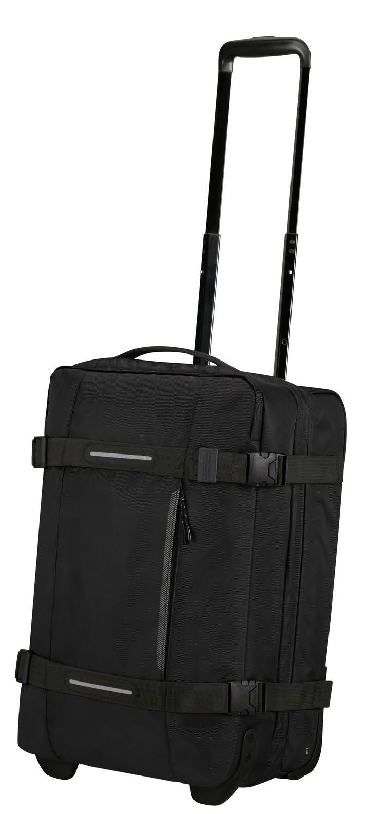 Maleta de Cabina 2 Ruedas URBAN TRACK de American Tourister