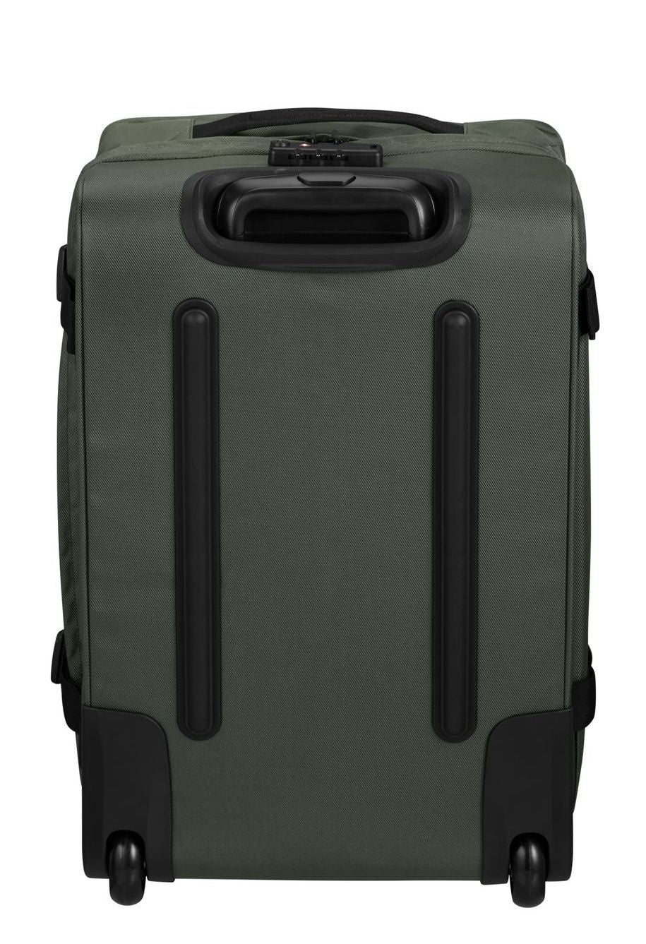 Maleta de Cabina 2 Ruedas URBAN TRACK de American Tourister