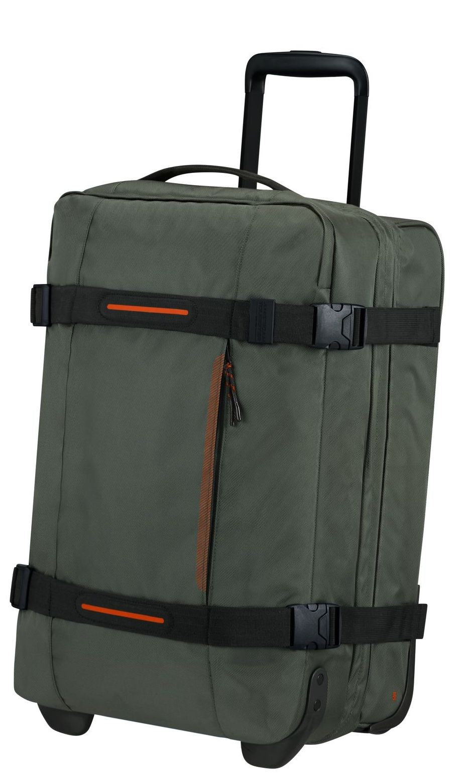 Maleta de Cabina 2 Ruedas URBAN TRACK de American Tourister