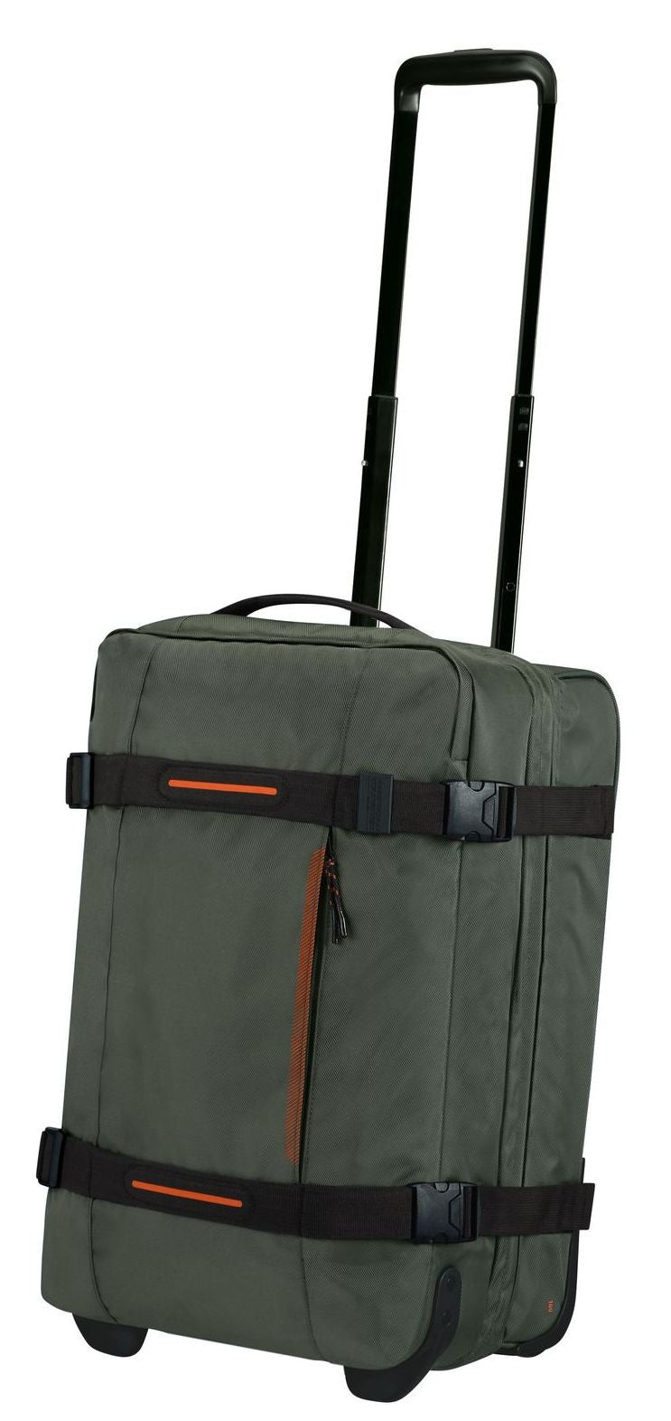 Maleta de Cabina 2 Ruedas URBAN TRACK de American Tourister