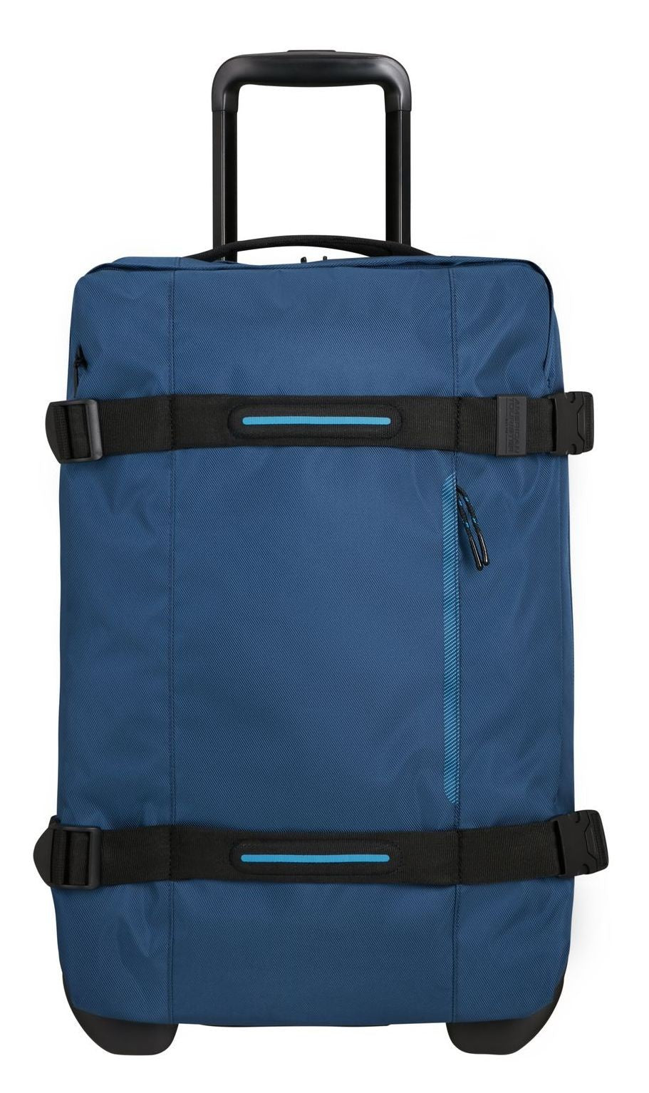 Maleta de Cabina 2 Ruedas URBAN TRACK de American Tourister