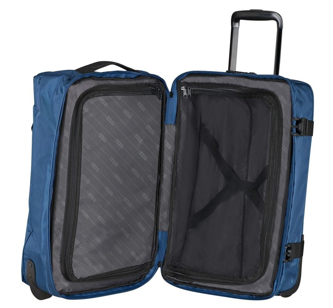 Maleta de Cabina 2 Ruedas URBAN TRACK de American Tourister