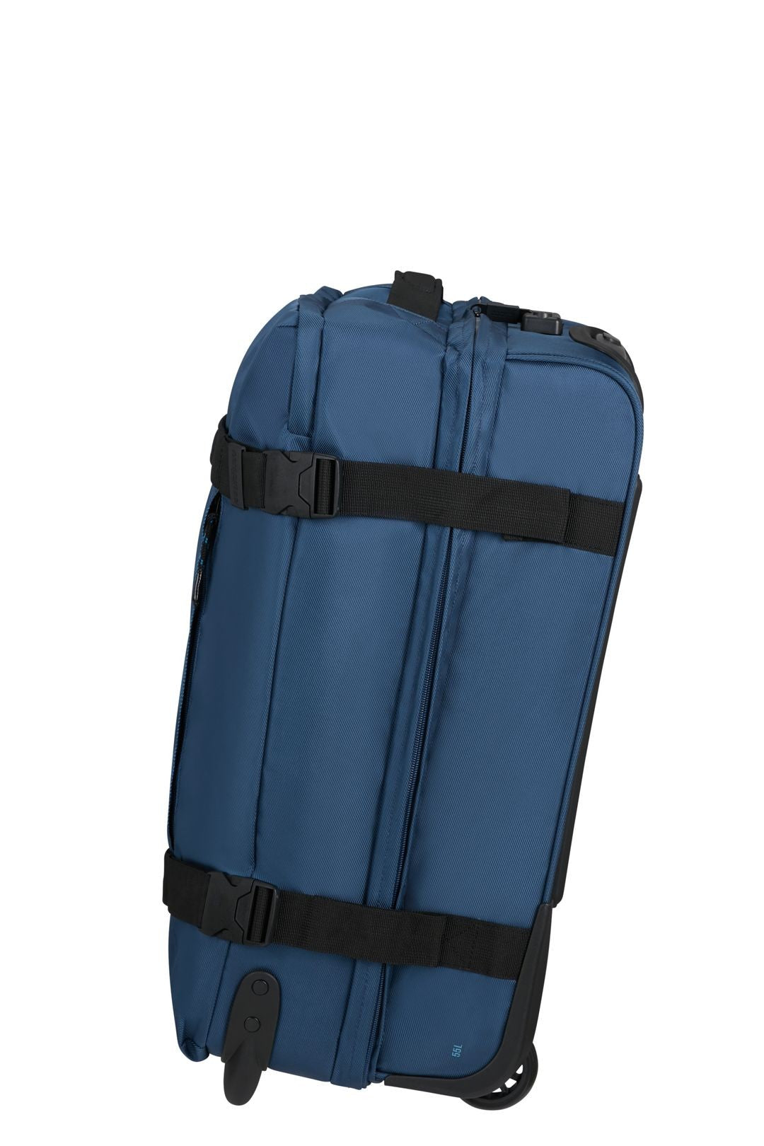 Maleta de Cabina 2 Ruedas URBAN TRACK de American Tourister