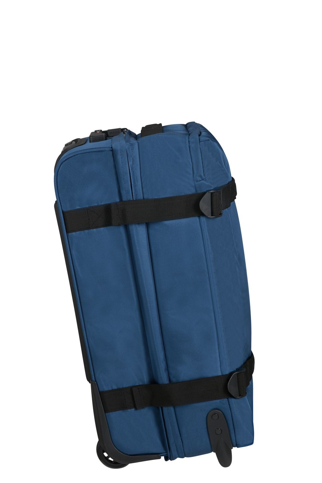 Maleta de Cabina 2 Ruedas URBAN TRACK de American Tourister