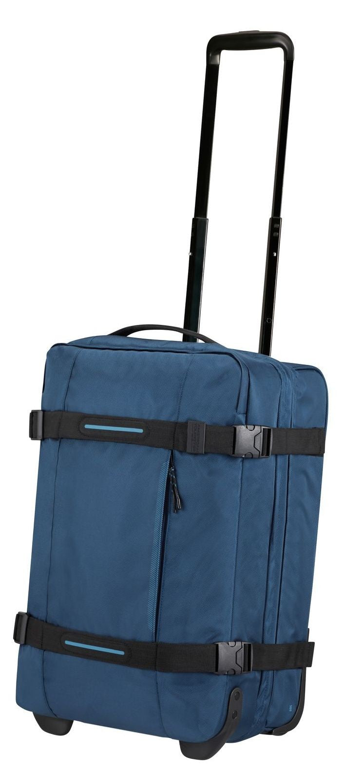 Maleta de Cabina 2 Ruedas URBAN TRACK de American Tourister