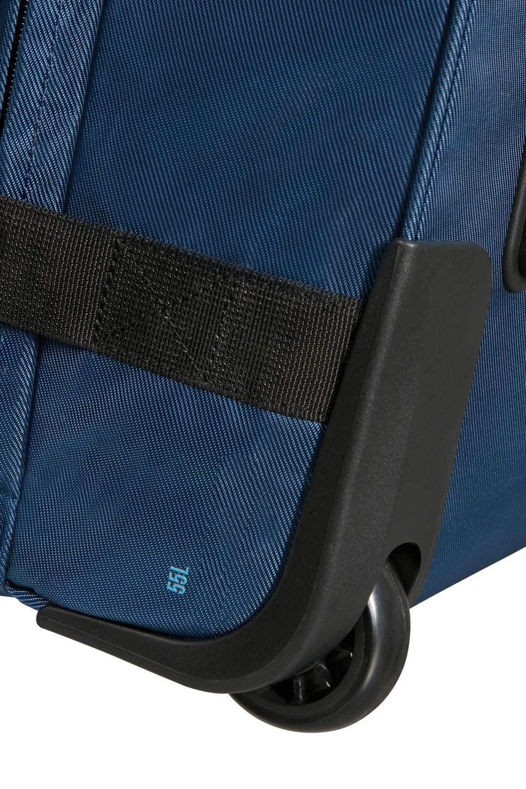 Maleta de Cabina 2 Ruedas URBAN TRACK de American Tourister