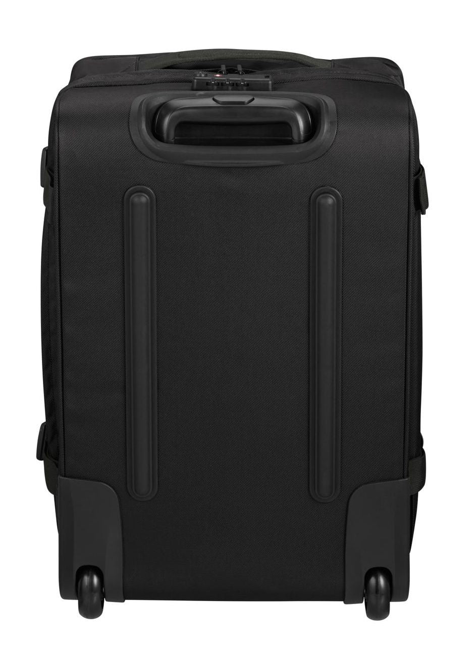 Maleta de Cabina 2 Ruedas URBAN TRACK de American Tourister