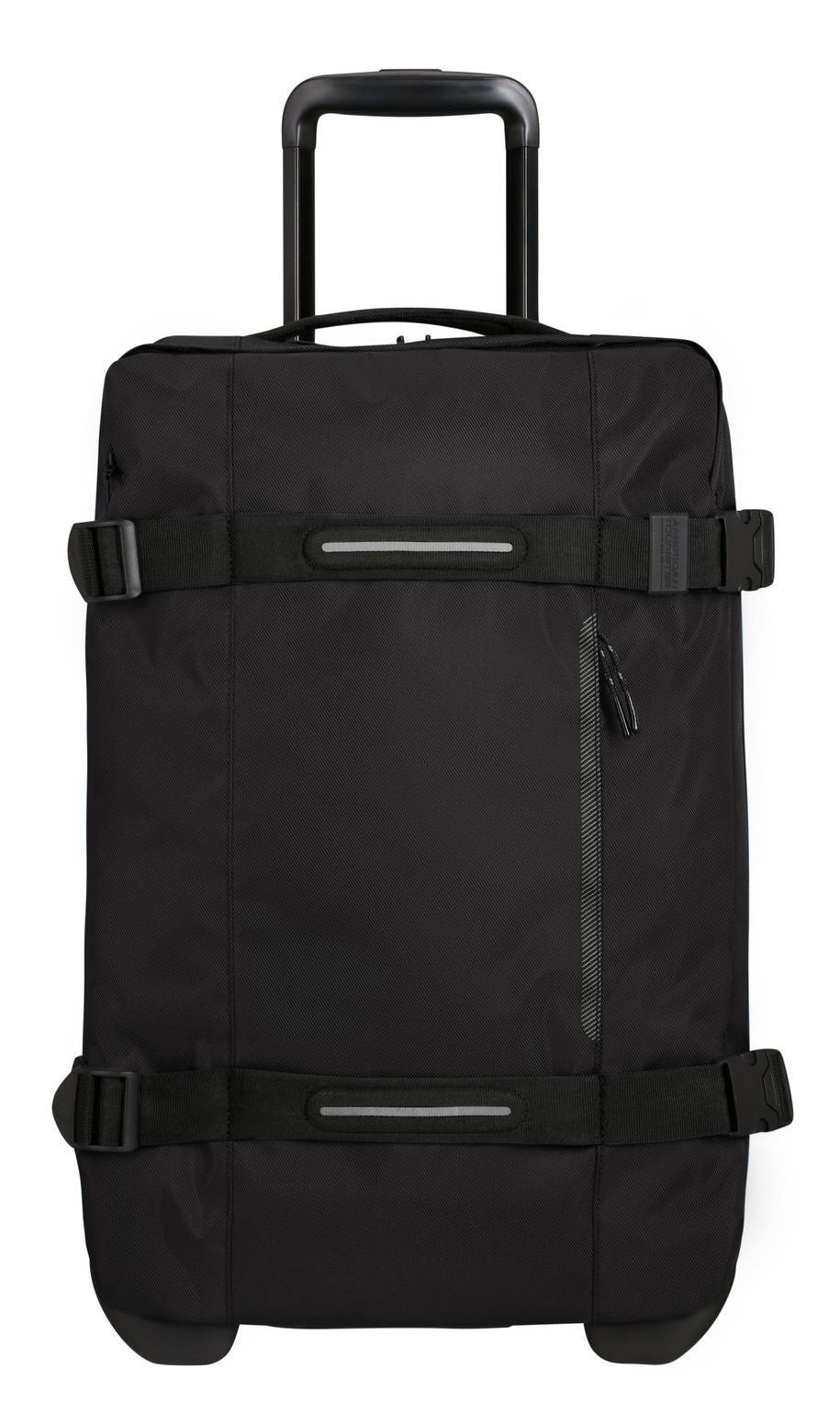 Maleta de Cabina 2 Ruedas URBAN TRACK de American Tourister