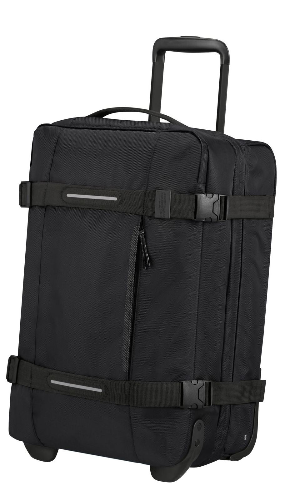 Maleta de Cabina 2 Ruedas URBAN TRACK de American Tourister