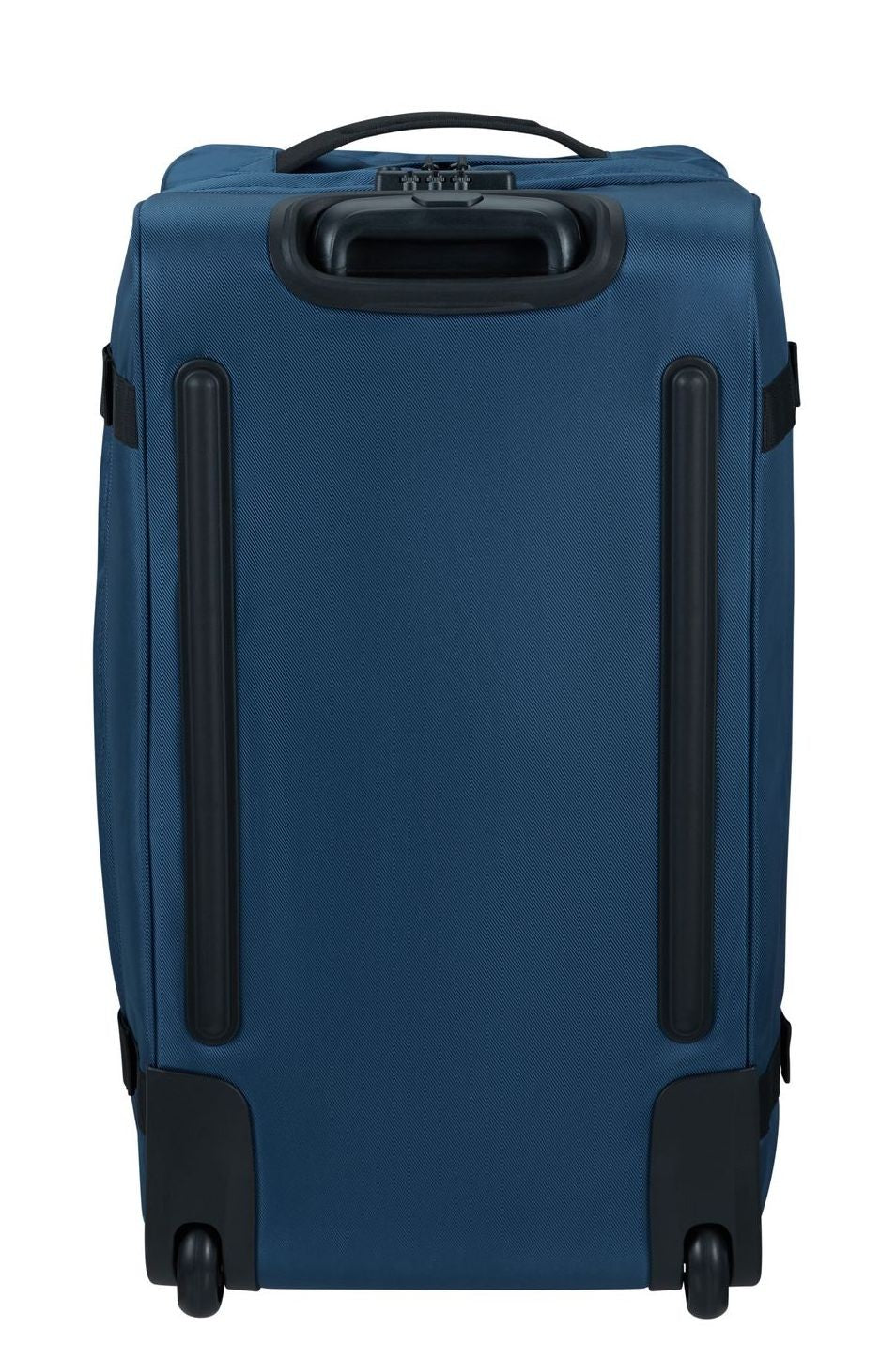 Maleta Mediana de 2 Ruedas URBAN TRACK de American Tourister