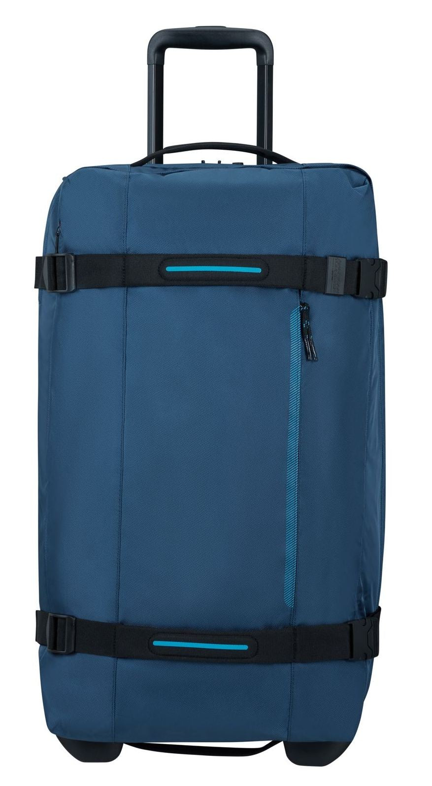 Maleta Mediana de 2 Ruedas URBAN TRACK de American Tourister