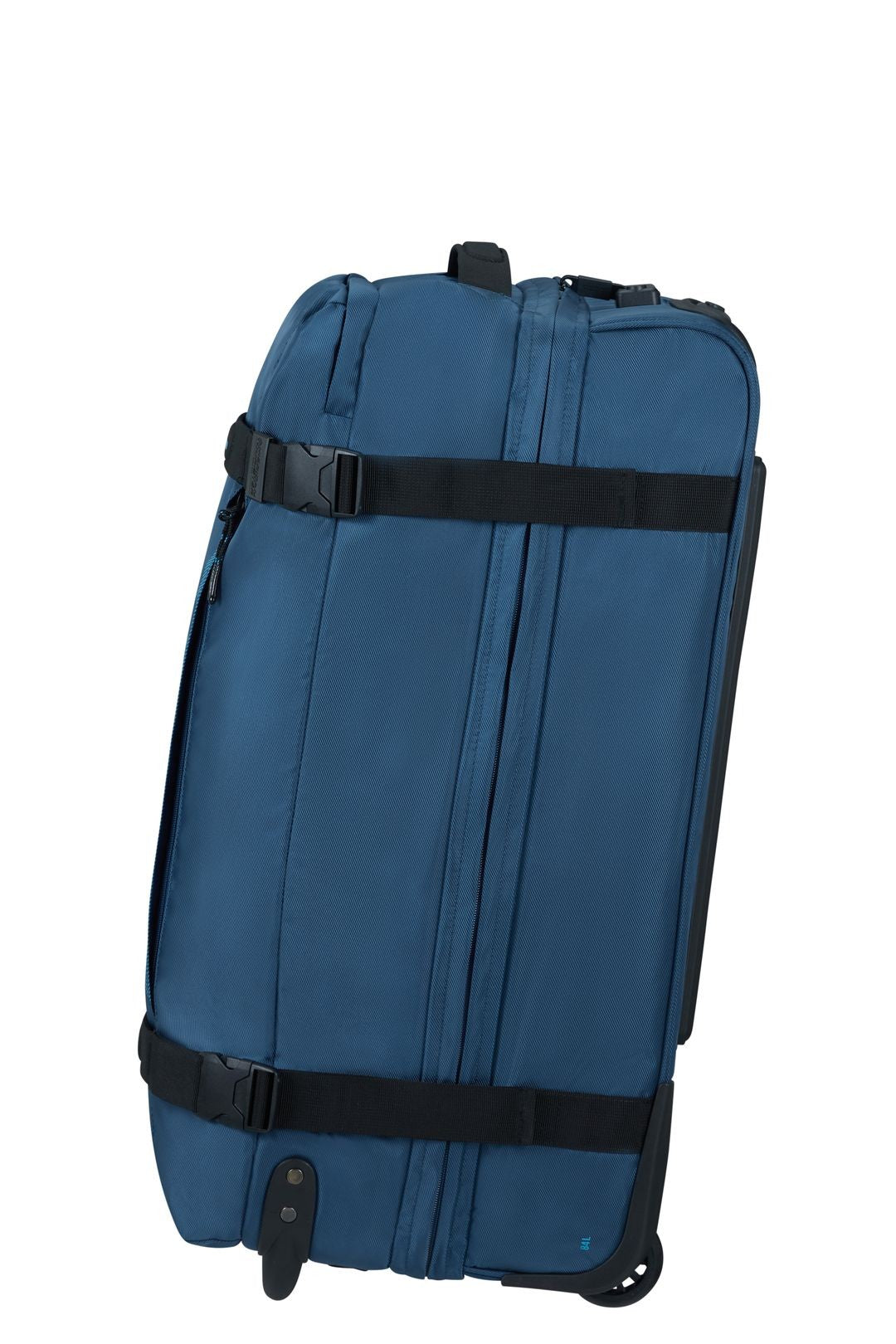 Maleta Mediana de 2 Ruedas URBAN TRACK de American Tourister