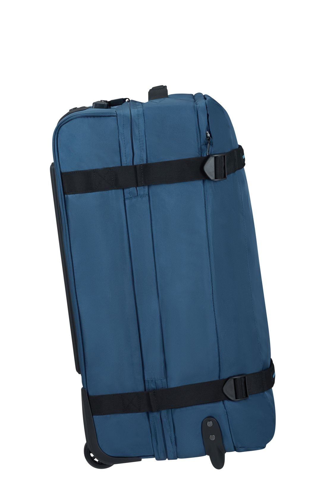 Maleta Mediana de 2 Ruedas URBAN TRACK de American Tourister