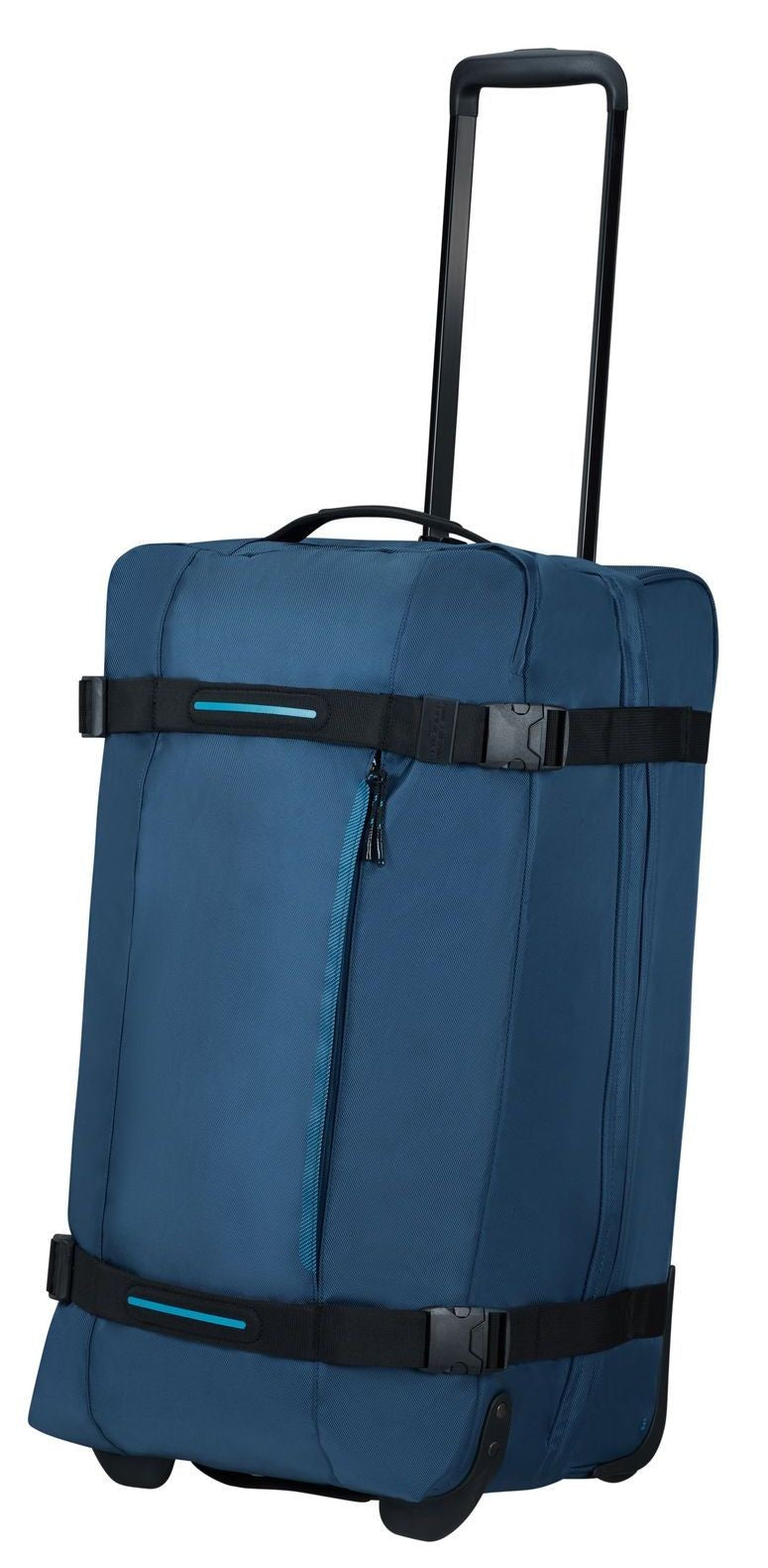 Maleta Mediana de 2 Ruedas URBAN TRACK de American Tourister