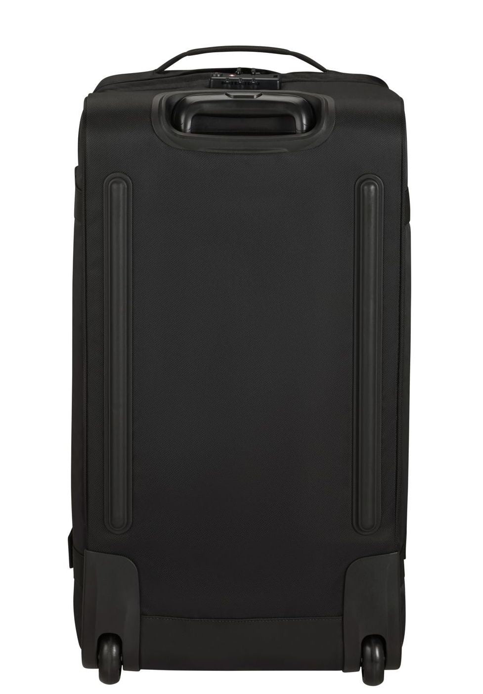 Maleta Mediana de 2 Ruedas URBAN TRACK de American Tourister